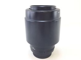 objetivo canon canon ef 100mm f2.8 usm macro