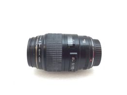 objetivo canon canon ef 100mm f2.8 usm macro