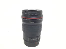 objetivo canon canon ef 135mm f2 l usm