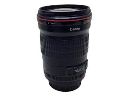 objetivo canon canon ef 135mm f2 l usm