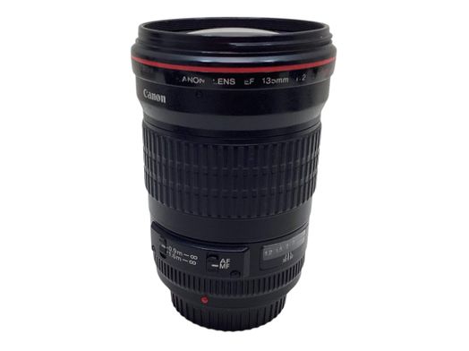 objetivo canon canon ef 135mm f2 l usm