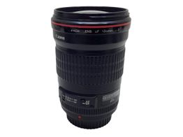 objetivo canon canon ef 135mm f2 l usm