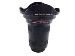 canon ef 16-35mm f2.8 l ii usm
