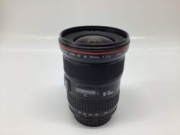 objetivo canon canon ef 16-35mm f2.8 l usm