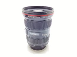 canon ef 16-35mm f2.8 l usm