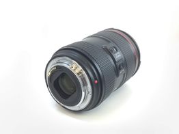 objetivo canon canon ef 24-105mm f4 l is ii usm