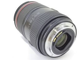 objetivo canon canon ef 24-105mm f4 l is ii usm