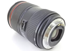 objetivo canon canon ef 24-105mm f4 l is ii usm