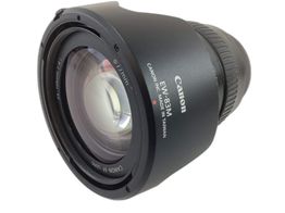 objetivo canon canon ef 24-105mm f4 l is usm