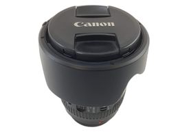 objetivo canon canon ef 24-105mm f4 l is usm