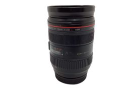 canon ef 24-70mm f2.8 l usm