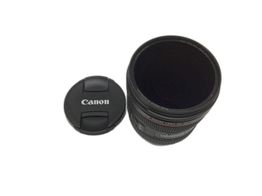 objetivo canon canon ef 24-70mm f4 l is usm