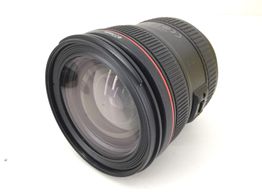 objetivo canon canon ef 24-70mm f4 l is usm