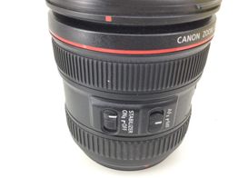 objetivo canon canon ef 24-70mm f4 l is usm