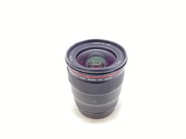 objetivo canon canon ef 24mm f1.4 l ii usm