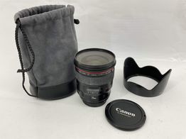 objetivo canon canon ef 24mm f1.4 l ii usm