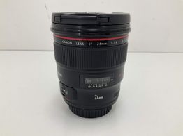 canon ef 24mm f1.4 l usm