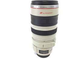 objetivo canon canon ef 28-300mm f3.5-5.6 l is usm