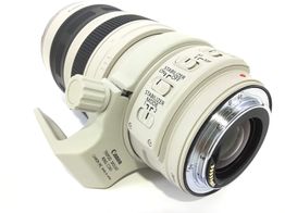 objetivo canon canon ef 28-300mm f3.5-5.6 l is usm
