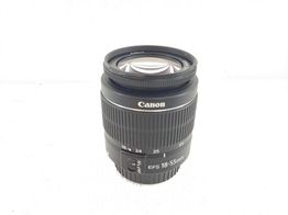 objetivo canon canon ef 28-80mm f3.5-5.6 ii