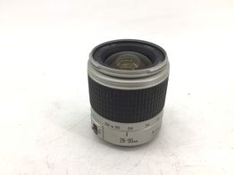 canon ef 28-90mm f4-5.6 ii usm