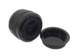 objetivo canon canon ef 28mm f2.8