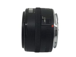 objetivo canon canon ef 28mm f2.8