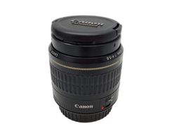 canon ef 35-80mm f4-5,6 usm