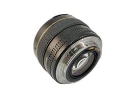 objetivo canon canon ef 50mm f1.4 usm