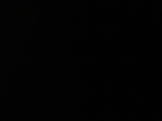 objetivo canon canon ef 50mm f1.8 stm