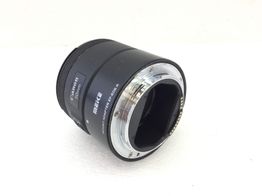 objetivo canon canon ef 50mm f1.8 stm