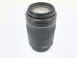 objetivo canon canon ef 55-200mm f4.5-5.6 ii usm