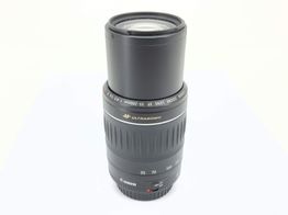 objetivo canon canon ef 55-200mm f4.5-5.6 ii usm