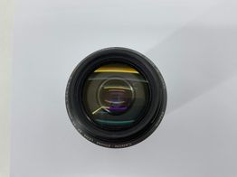 objetivo canon canon ef 55-200mm f4.5-5.6 ii usm