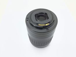 objetivo canon canon ef 55-200mm f4.5-5.6 ii usm