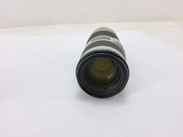 objetivo canon canon ef 70-200mm f4 l is usm