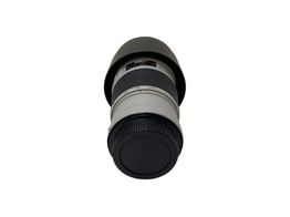 objetivo canon canon ef 70-200mm f4 l is ii usm