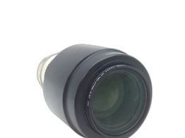 objetivo canon canon ef 70-200mm f4 l is usm