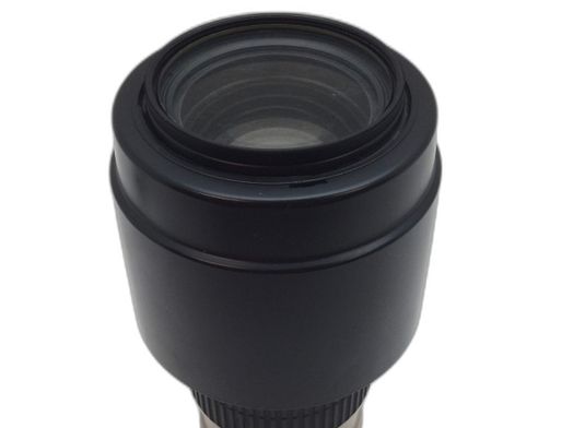 objetivo canon canon ef 70-200mm f4 l is usm