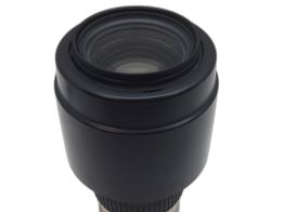 objetivo canon canon ef 70-200mm f4 l is usm