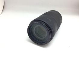 objetivo canon canon ef 70-300mm f4-5.6 is ii usm