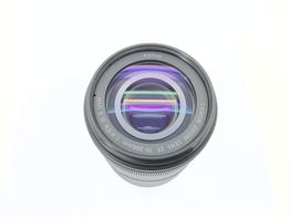 objetivo canon canon ef 70-300mm f4-5.6 is ii usm