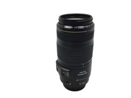 objetivo canon canon ef 70-300mm f4-5.6 is usm