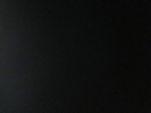 objetivo canon canon ef 75-300mm f4-5.6 iii