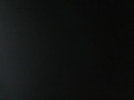 objetivo canon canon ef 75-300mm f4-5.6 iii