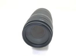 objetivo canon canon ef 75-300mm f4-5.6 iii