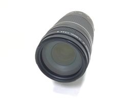 objetivo canon canon ef 75-300mm f4-5.6 iii