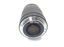 objetivo canon canon ef 75-300mm f4-5.6 iii