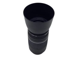 objetivo canon canon ef 75-300mm f4-5.6 iii