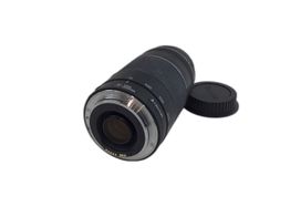 objetivo canon canon ef 75-300mm f4-5.6 iii